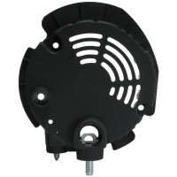Protective Cap Alternator Ø157 mm HC-CARGO...