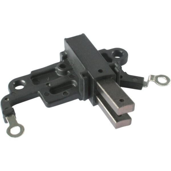 Halter Kohlebürsten Starter Generator 14V HC-CARGO passend für HYUNDAI