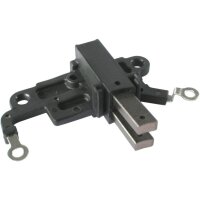 Halter Kohlebürsten Starter Generator 14V HC-CARGO...