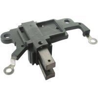 Halter Kohlebürsten Starter Generator 14V HC-CARGO...