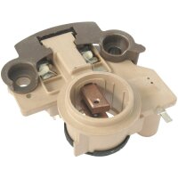 Generatorregler 14V HC-CARGO Aftermarket-Expertise...