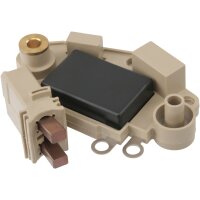 Generatorregler 14V HC-CARGO Aftermarket-Expertise...