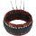Stator Generator 14V 70A HC-CARGO Aftermarket-Expertise für u.a. MITSUBISHI