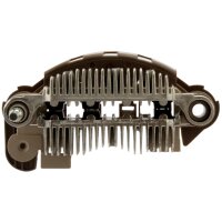 Gleichrichter Generator 30A HC-CARGO...