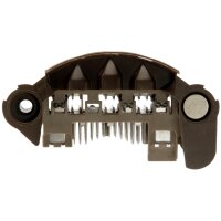 Gleichrichter Generator 30A HC-CARGO...