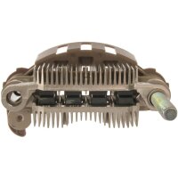 Gleichrichter Generator HC-CARGO Aftermarket-Expertise...