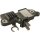 Alternator Regulator 14V HC-CARGO Aftermarket-Expertise suitable for e.g. SAAB