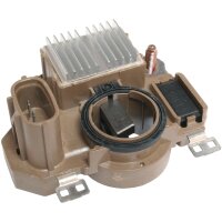Alternator Regulator 14V HC-CARGO IAM-Expertise for...