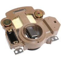 Alternator Regulator 14V HC-CARGO IAM-Expertise for...