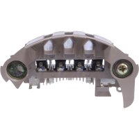 Gleichrichter Generator 30A HC-CARGO...