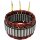 Stator Alternator 14V 150A HC-CARGO IAM-Expertise for MERCEDES-BENZ and others