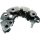 Alternator Rectifier 50A Ø111 mm HC-CARGO IAM-Expertise for various vehicles