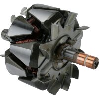 Läufer Generator 14V 140A HC-CARGO...