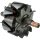 Läufer Generator 14V 140A HC-CARGO Aftermarket-Expertise passend für VW