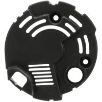 Protective Cap Alternator Ø109.5 mm HC-CARGO...
