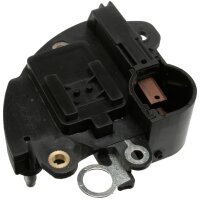 Generatorregler 14V HC-CARGO Aftermarket-Expertise...