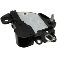 Generatorregler 14V HC-CARGO Aftermarket-Expertise...
