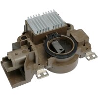 Alternator Regulator 14V HC-CARGO IAM-Expertise for...
