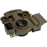 Alternator Regulator 14V HC-CARGO IAM-Expertise for...