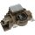 Alternator Regulator 14V HC-CARGO IAM-Expertise for MITSUBISHI and others