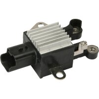 Generatorregler 14V HC-CARGO Aftermarket-Expertise...