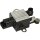 Generatorregler 14V HC-CARGO Aftermarket-Expertise für u.a. ALFA ROMEO