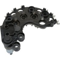 Gleichrichter Generator Ø139 mm HC-CARGO passend...