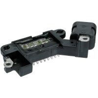 Generatorregler 14V HC-CARGO Aftermarket-Expertise...
