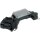 Generatorregler 14V HC-CARGO Aftermarket-Expertise passend für HYUNDAI