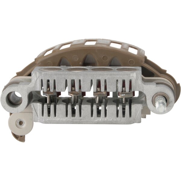 Alternator Rectifier 30A Ø97 mm HC-CARGO IAM-Expertise for FORD and others