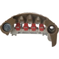 Gleichrichter Generator 30A Ø97 mm HC-CARGO...