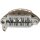 Alternator Rectifier 30A Ø97 mm HC-CARGO IAM-Expertise for FORD and others