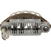 Gleichrichter Generator 30A Ø97,7 mm HC-CARGO...