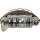 Gleichrichter Generator 30A Ø97,7 mm HC-CARGO für u.a. MITSUBISHI