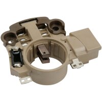Generatorregler 14V HC-CARGO Aftermarket-Expertise...