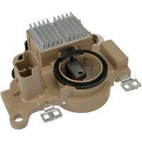 Alternator Regulator 14V HC-CARGO IAM-Expertise for...