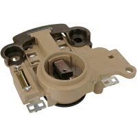 Alternator Regulator 14V HC-CARGO IAM-Expertise for...