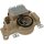 Alternator Regulator 14V HC-CARGO IAM-Expertise for MITSUBISHI and others