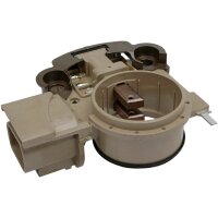 Generatorregler 14V HC-CARGO Aftermarket-Expertise...