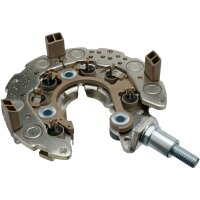 Gleichrichter Generator 30A Ø115,5 mm HC-CARGO...