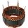 Stator Generator 14V 100A HC-CARGO Aftermarket-Expertise für diverse Fahrzeuge