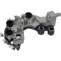 Gleichrichter Lichtmaschine Gernerator 35 A 1158 mm HC-Cargo