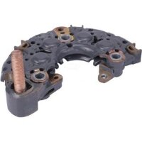 Gleichrichter Lichtmaschine Gernerator 50 A 113 mm HC-Cargo