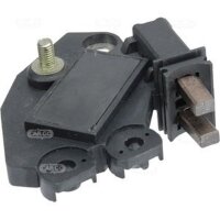 Alternator regulator for constant voltage 14 V HC-CARGO...