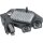 Alternator regulator for constant voltage 14 V HC-CARGO for PEUGEOT and others