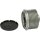 Alternator Freewheel Clutch 8 Rillen 57.4 mm HC-CargoNone