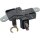 Holder carbon brushes starter alternator 14 V HC-CARGO for MB