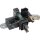 Halter Kohlebürsten 14 V HC-Cargo