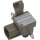 Generatorregler 14 V HC-Cargo