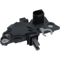 Generatorregler 14 V HC-Cargo
